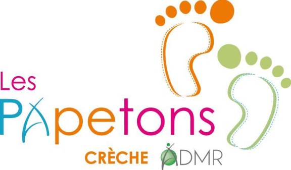Mairie de Saint-Andiol · crèche Les Papetons