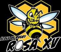 École de rugby ROSA XV · bulletin municipal