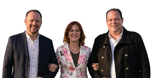 3 removebg preview