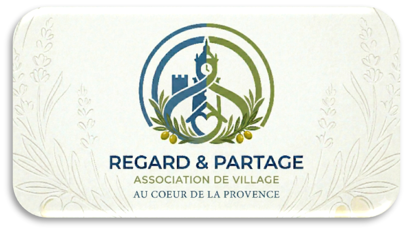 logo carte
