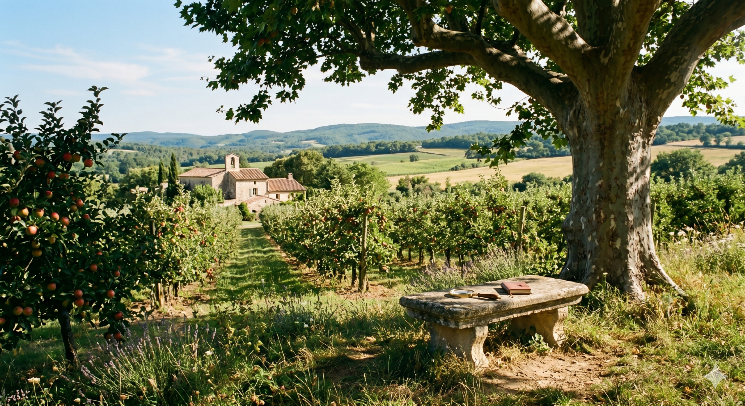 qualitédevie